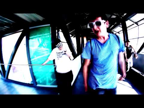 Visu vs. Skip - Swiss VBT 2013 8tel RR