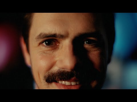 🎈NEVER ENOUGH (SONY FX3 SHORT FILM)