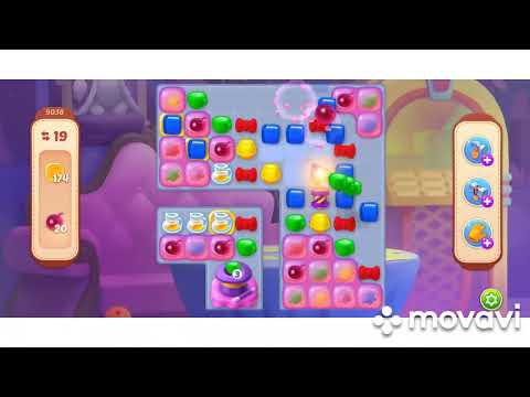 Homescapes 9035, 9036, 9037, 9038, 9039 level #homescapes