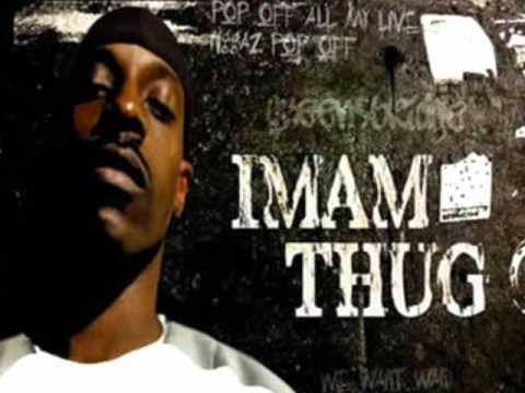 MILITAINMENT REGIME - "HATERZ" PROD. BY HAZARDIS SOUNDZ