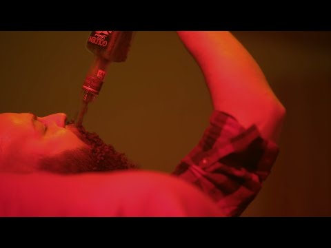 Passage - Ziarna Pieprz (Official Video)