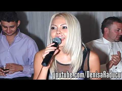 Denisa, Nek, Claudia si DeMarco - Cioc,Cioc Cioc (Audio2018) In Memoriam