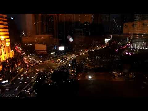 [FREE] Fit for a King x Rain City Drive Type Beat - "Motorhead" (Prod. by Matt Browning)