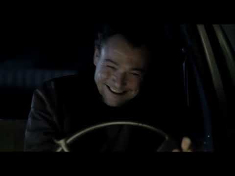 Hervé Jakubowicz a wo-men vydávají knihu Orel z Diyarbakiru