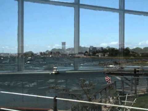 7 Elmwood Court Winthrop, MA 02152