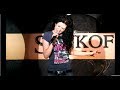 Лаврина -Simply The Best( cover version of Tina Turner ...