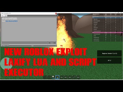 qtx exploit qtx exploit