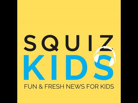 Tuesday, February 28 -  Fighting cyber crime; China’s population problem; a sad anniversary; and ...