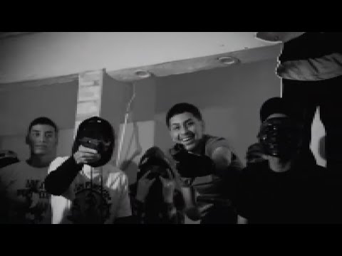 EN LA CAÑA |  @Jhon_LMS  x @heyvigoo   (VIDEO OFICIAL) 🚗