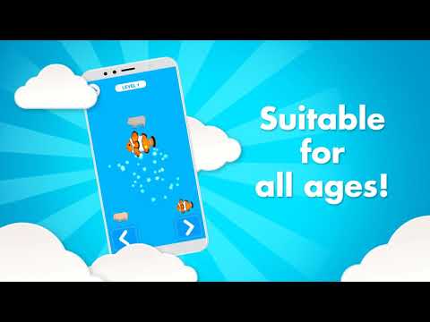 Train your Brain Video