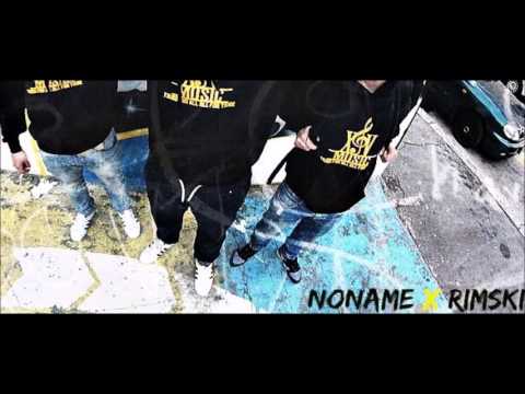NONAME X RIMSKI