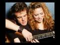 Bethany Joy Lenz feat. Tyler Hilton | When The Stars ...