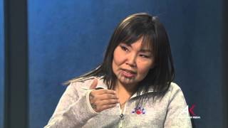 Alaska Edition | Mental Health Around the State