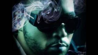 Don Omar - Intro (Prototype 2.0)