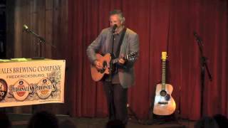 Robert Earl Keen - The Online Party Never Ends Replay