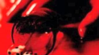 The Vladimirs - My Love Will Haunt You