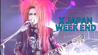 [25夏] 膽大黨18 貝斯手的畫風