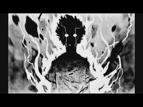 Cnv sound  Vol. 14 (slowed) 𝗯𝘂𝘁 𝗶𝘁'𝘀 𝘁𝗵𝗲 𝗯𝗲𝘀𝘁 𝗽𝗮𝗿𝘁 𝗿𝗲𝗽𝗲𝗮𝘁𝗲𝗱