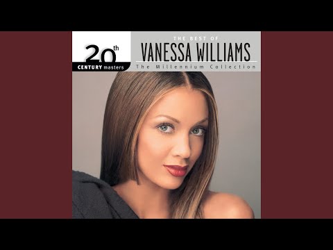 Video thumbnail for The Sweetest Days (Single Version)