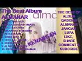 ALMANAR The Best Album Qasidah Modern Bencana Aids Masa Berganti Masa Pagi Harapan Perubahan