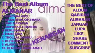 Download lagu ALMANAR The Best Album Qasidah Modern - Bencana Aids ! Masa Berganti Masa ! Pagi Harapan ! Perubahan mp3 Download lagu ALMANAR The Best Album Qasidah Modern - Bencana Aids ! Masa Berganti Masa ! Pagi Harapan ! Perubahan mp3