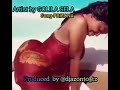 Mbinu Za Kumfanya Mwanaume Akojoe Haraka