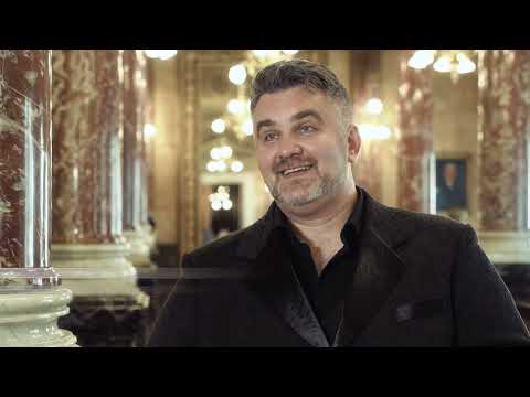 OperaCafé 20230702 - Csillagóra gála