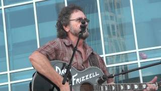 David Frizzell - I Love You A Thousand Ways