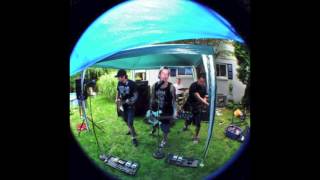 The B-List - ''To The Lost''