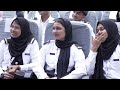 അനുഭവങ്ങൾ സൃഷ്ടിച്ചില്ലെങ്കിൽ അവയെ �