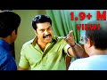 അതാണ് സാർ ലെഫ്റ്റിസം അതാണ് സാർ ലെനിന�