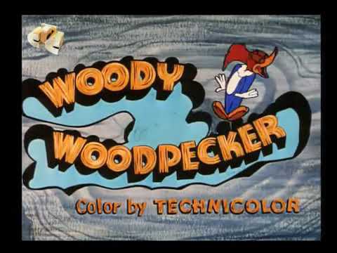 Alado em bagdá (eu vou querer um bode)