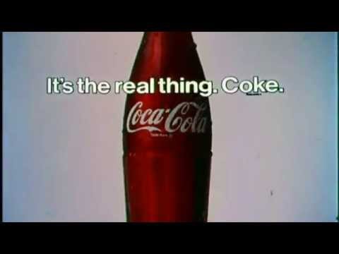 品牌社區與可樂戰爭 (Brand Communities and the Cola War)