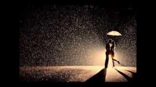 Shreya Ghoshal - Rabta - Agent Vinod