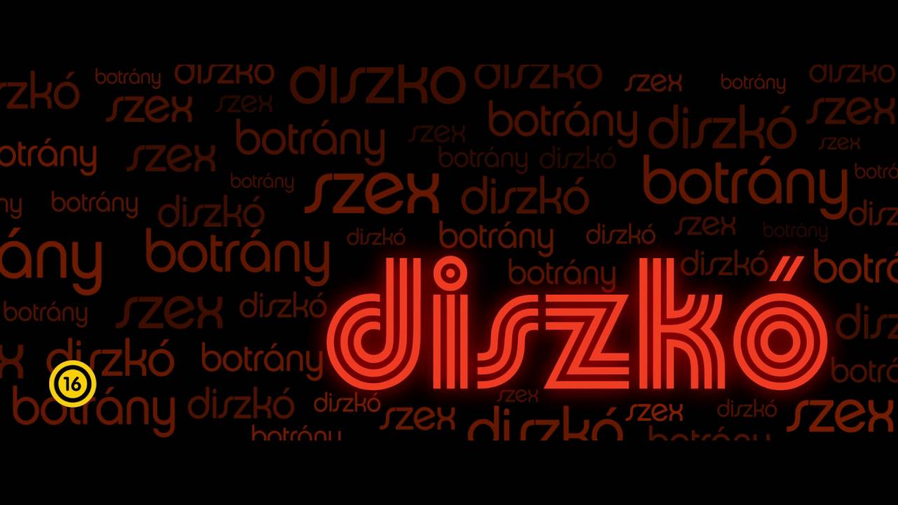 RENDES FICKÓK - szinkronizált előzetes #2 (16)