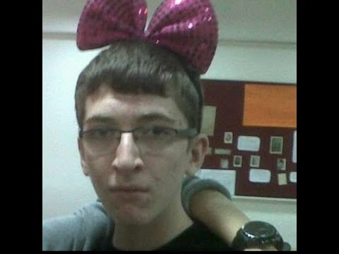 𝐦𝐜 𝐬𝐮𝐧𝐮𝐜𝐮𝐦𝐚 𝐆𝐄𝐋𝐈̇𝐍 𝐈𝐩 𝐇𝐚𝐫𝐝𝐜𝐨𝐫𝐞-𝐒𝐌𝐏𝟑𝟏.𝐚𝐭𝐞𝐫𝐧𝐨𝐬.𝐦𝐞:𝟒𝟐𝟔𝟎𝟗 𝐎̈𝐥𝐞𝐧 𝐈𝐩 𝐛𝐚𝐧!