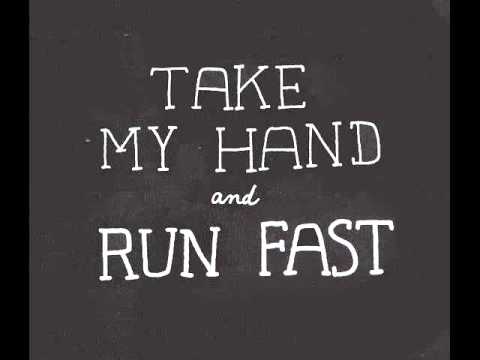 Papercut feat.Kristin Mainhart- Adrift (New track 2013)