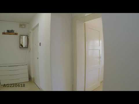 ST-220618 - Voll möblierte Wohnung mit Balkon in top Lage im beliebten Stuttgarte...