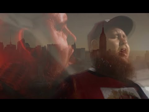 SiX DwArF - Human Feel It Still (Rag n Bone Portugal the Man Mix)