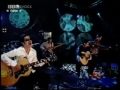 Stereophonics - Don't Let Me Down Beatles ...