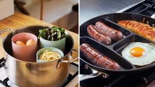 21 Awesome KITCHEN Gadgets That Are Worth Buying