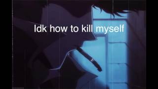 Khary-Cowboy bebop freestyle