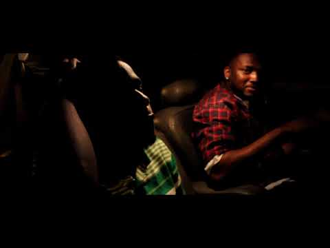 Nēc16 - Freestyle! #1 #rap #hiphop #music