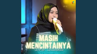 Download lagu Masih Mencintainya mp3 Download lagu Masih Mencintainya mp3