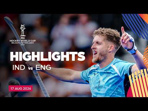 youtube highlights