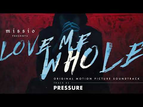 Video thumbnail for Pressure