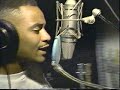 MC Rell And The Houserockers Life Of An Entertainer