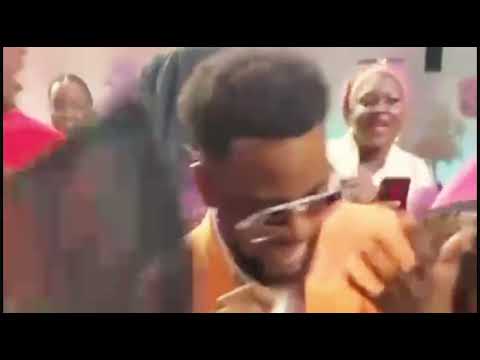 ALFANAN. JAY KING | HEESTI DHAFA DHAFA |OFFICIAL MUSIC VIDEO 2026