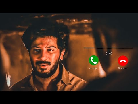 Sita ramam climax emotional bgm ringtone | sita ramam sad bgm | blink ringtones