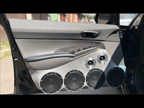 [40Hz] MILLA - Hell Yeah (ft. Clyde Carson)